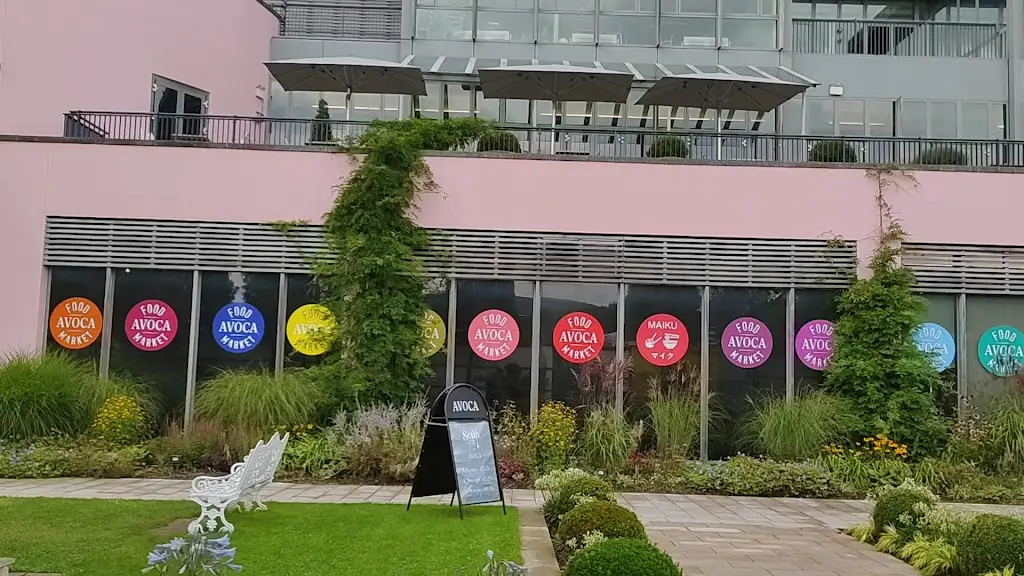 Avoca Rathcoole_Rathcoole_slider_image_2