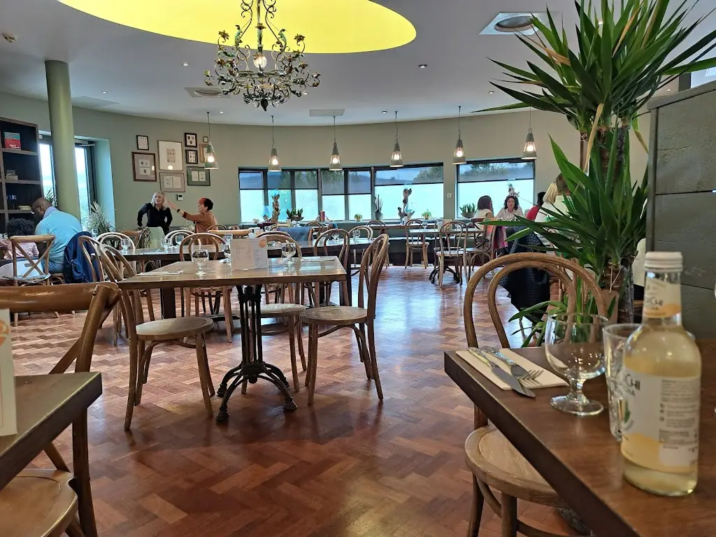 Avoca Rathcoole_Rathcoole_slider_image_3