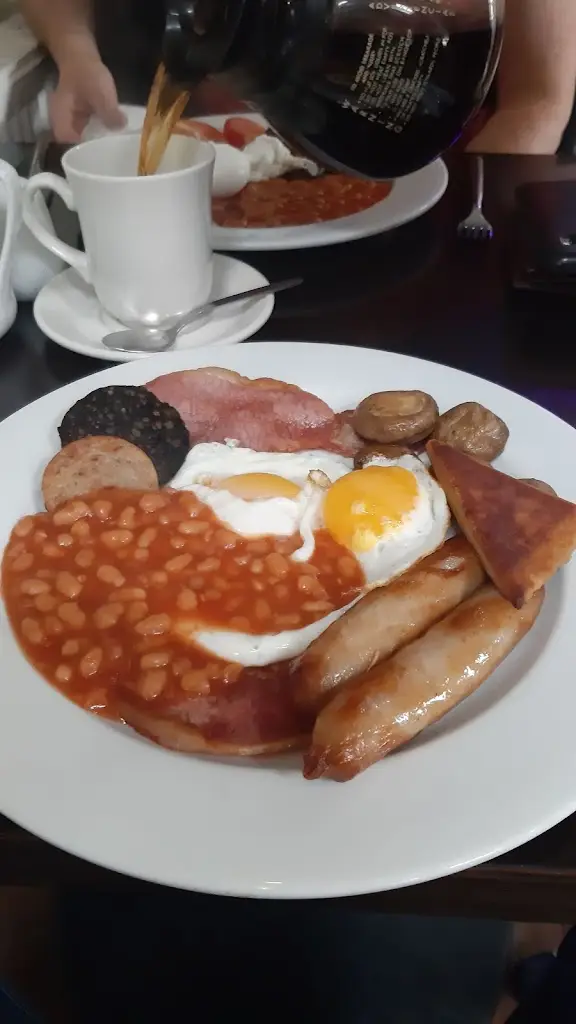 Menu_The Anvil Restaurant_Rathcoole_image_5