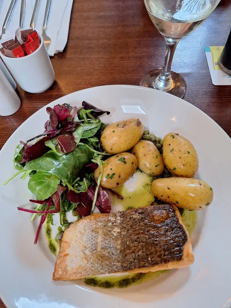 Menu_The Anvil Restaurant_Rathcoole_image_7