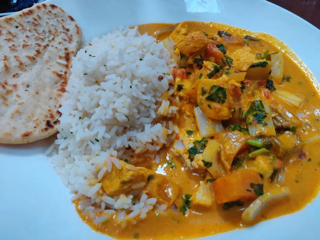 Menu_The Anvil Restaurant_Rathcoole_image_8