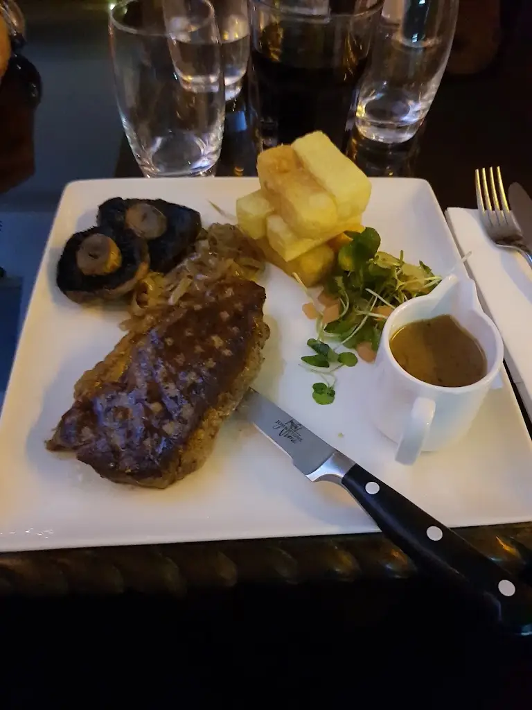 Menu_The Anvil Restaurant_Rathcoole_image_9