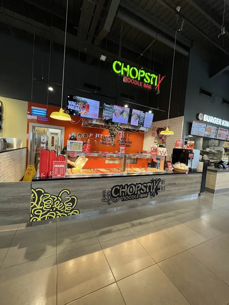 Chopstix - Rathcoole Services (Applegreen)_Rathcoole_slider_image_1