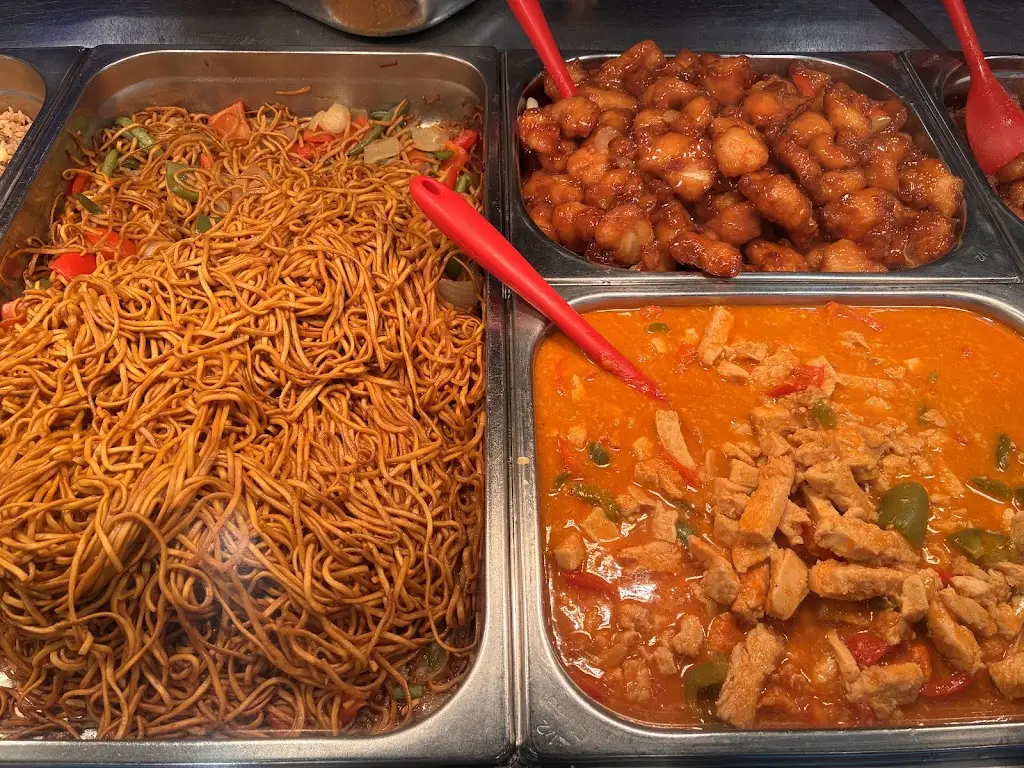 Chopstix - Rathcoole Services (Applegreen)_Rathcoole_slider_image_2