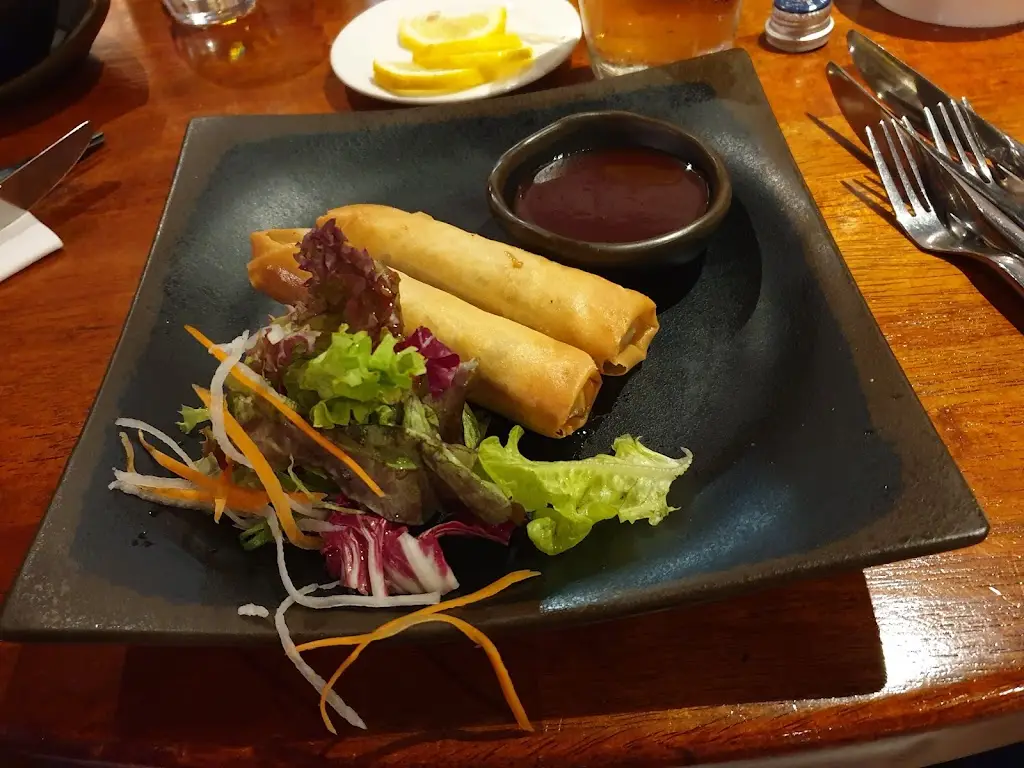 Menu_Lemongrass Fusion Restaurant Saggart_Rathcoole_image_6