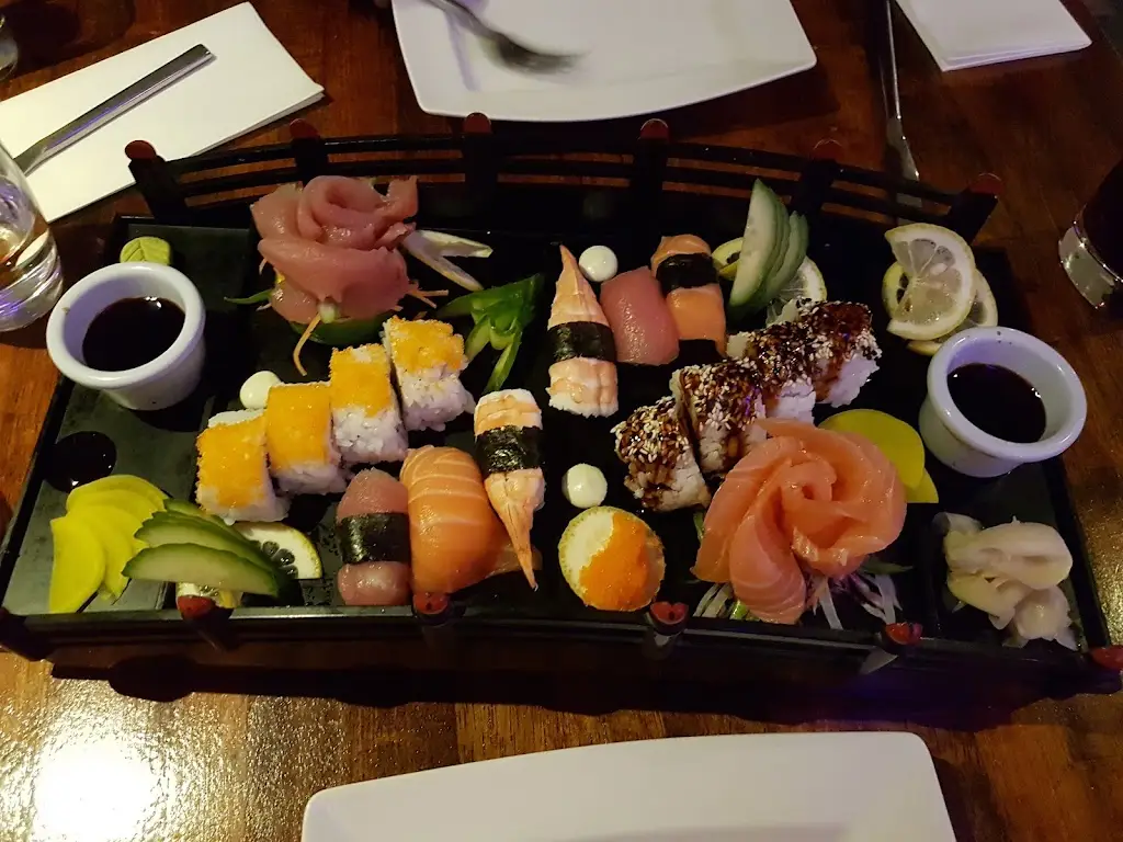 Menu_Lemongrass Fusion Restaurant Saggart_Rathcoole_image_7