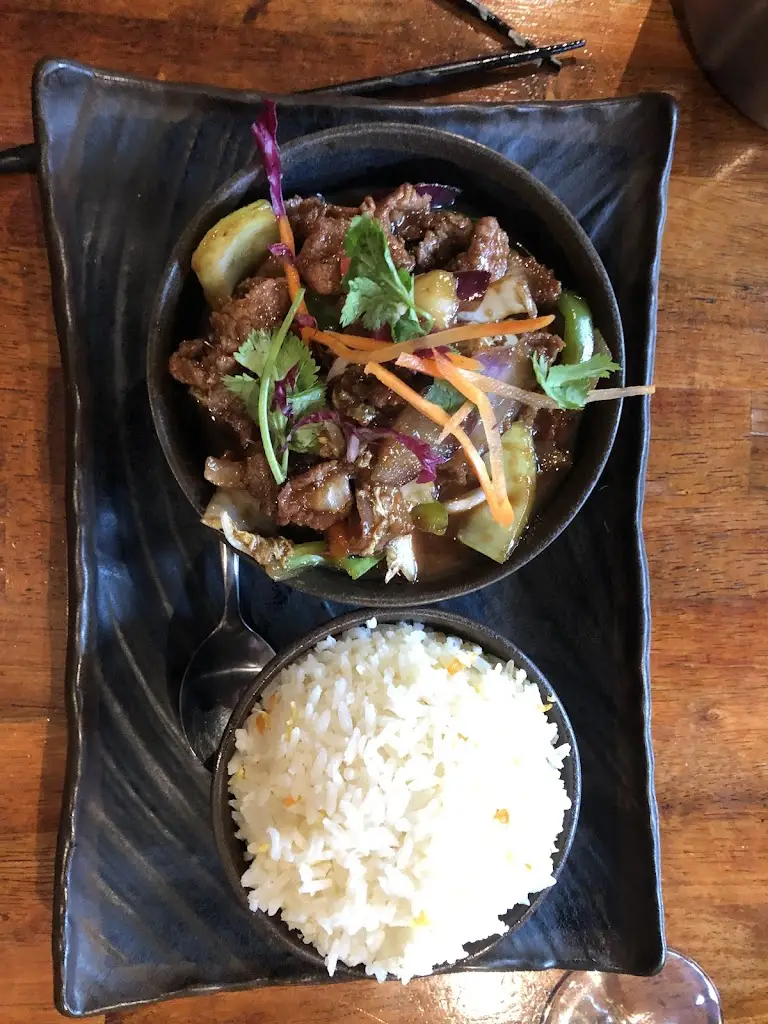 Menu_Lemongrass Fusion Restaurant Saggart_Rathcoole_image_8