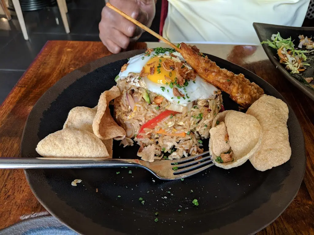 Menu_Lemongrass Fusion Restaurant Saggart_Rathcoole_image_9