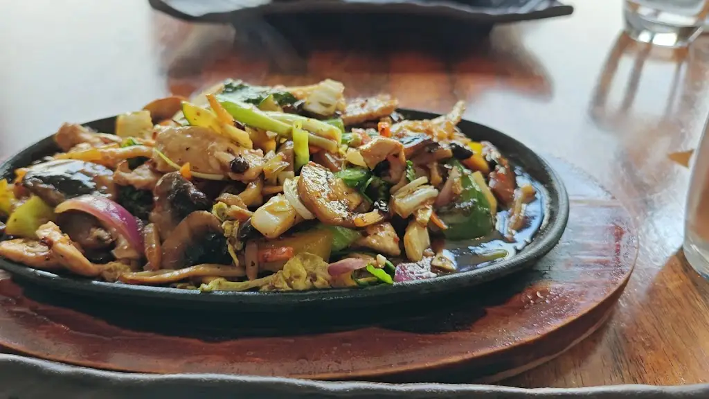 Lemongrass Fusion Restaurant Saggart_Rathcoole_slider_image_2