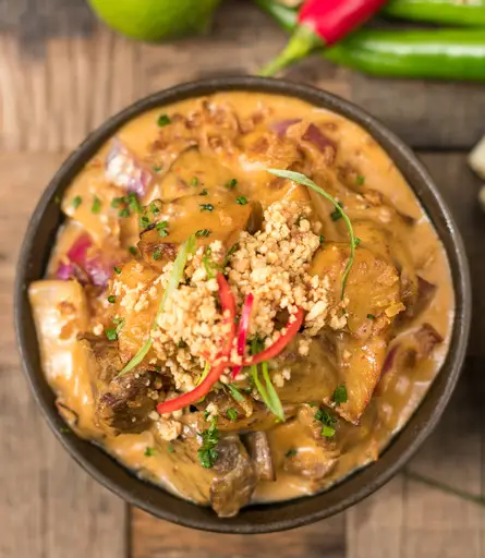 Lemongrass Fusion Restaurant Saggart_Rathcoole_slider_image_3