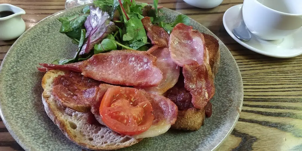 Menu_The Egg Cafe_Rathcoole_image_4