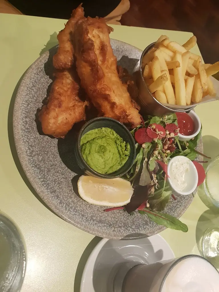 Menu_The Egg Cafe_Rathcoole_image_6