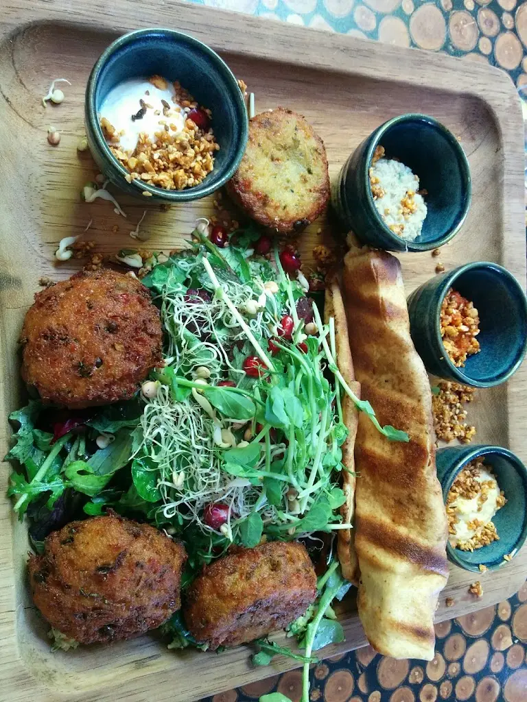 Menu_The Egg Cafe_Rathcoole_image_8