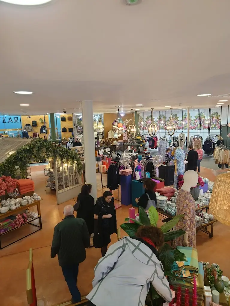 The Egg Cafe_Rathcoole_slider_image_3