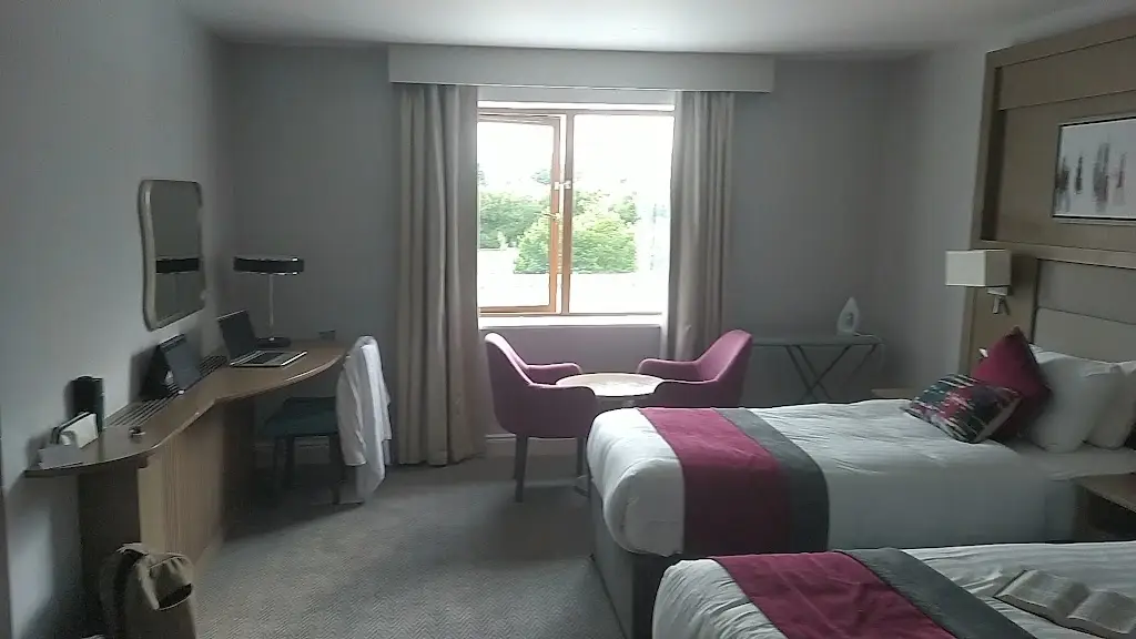 McWilliam Park Hotel_Claremorris_slider_image_2