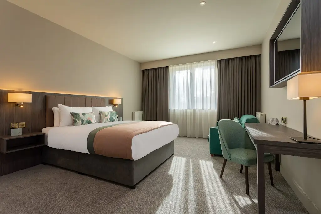 McWilliam Park Hotel_Claremorris_slider_image_3