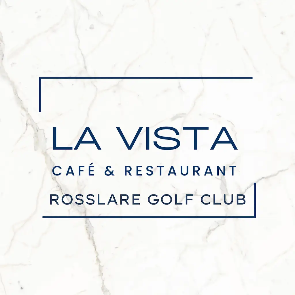La Vista Cafe Restaurant Rosslare_Rosslare_slider_image_3