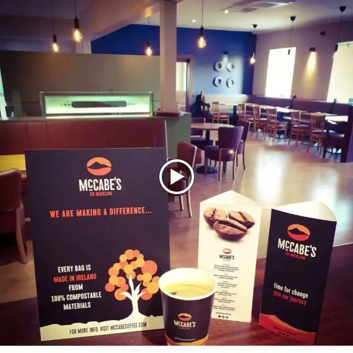 The Garden Cafe_Rosslare_slider_image_2