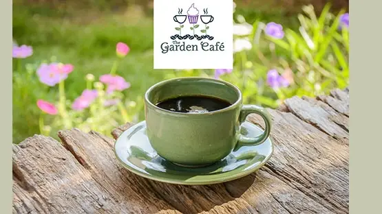 The Garden Cafe_Rosslare_slider_image_3
