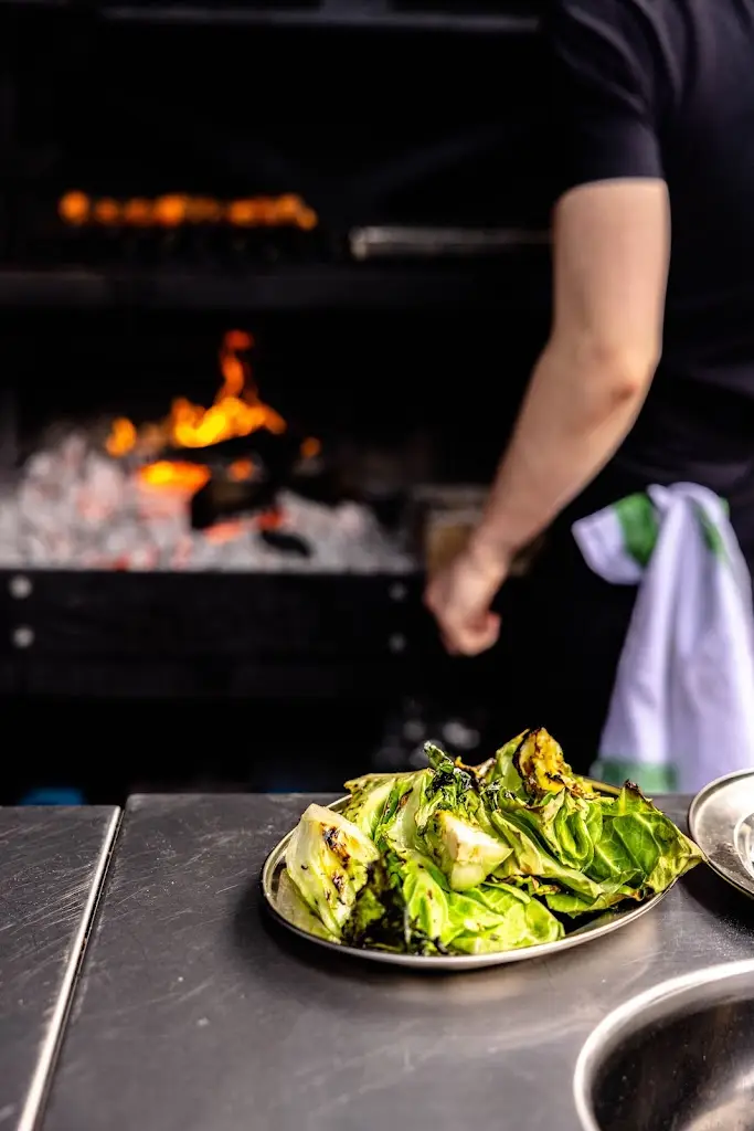 Menu_The Sea Rooms at Kelly's Resort Hotel_Rosslare_image_7