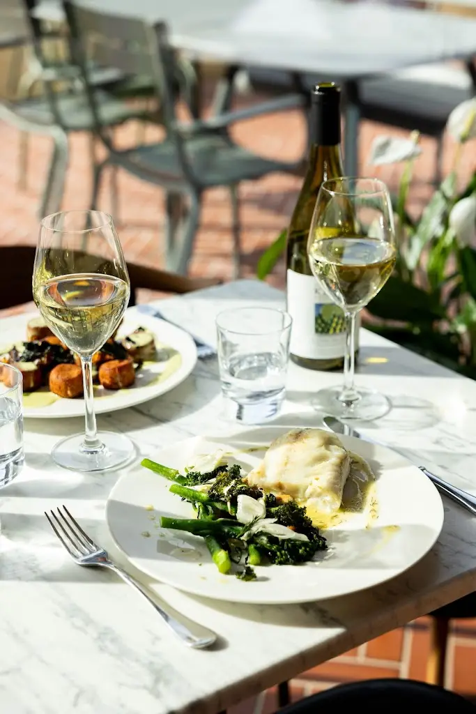 The Sea Rooms at Kelly's Resort Hotel_Rosslare_slider_image_2