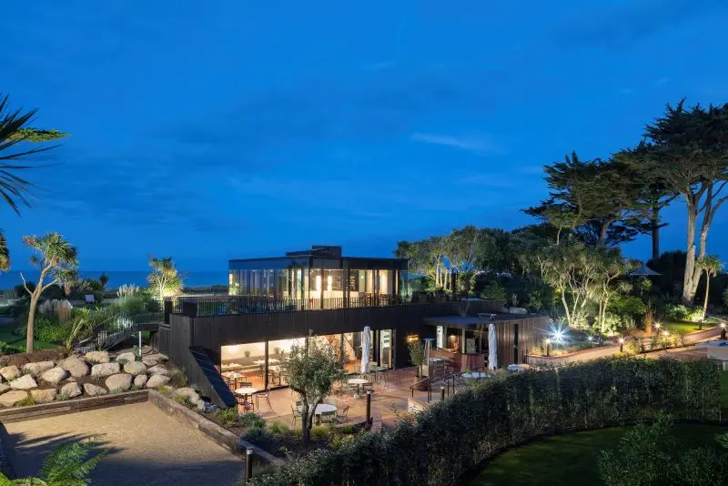 The Sea Rooms at Kelly's Resort Hotel_Rosslare_slider_image_3