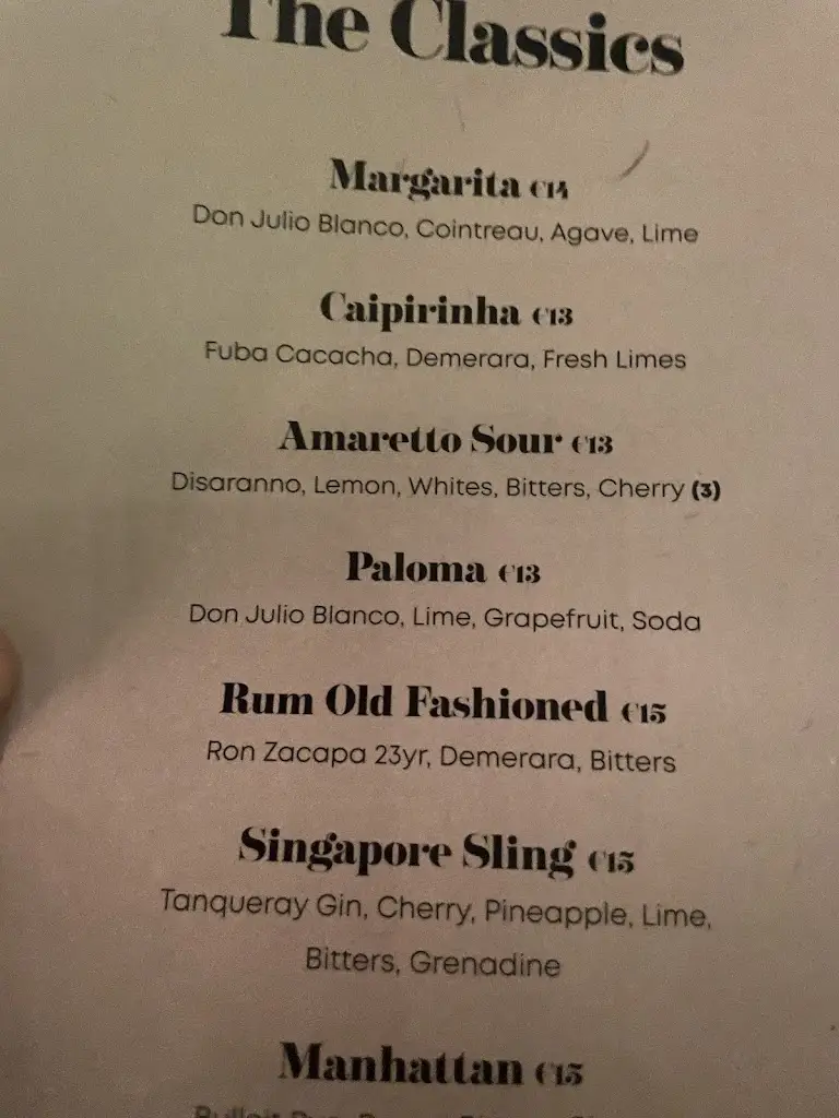 Menu_Lock 13 Brewpub_Sallins_image_2