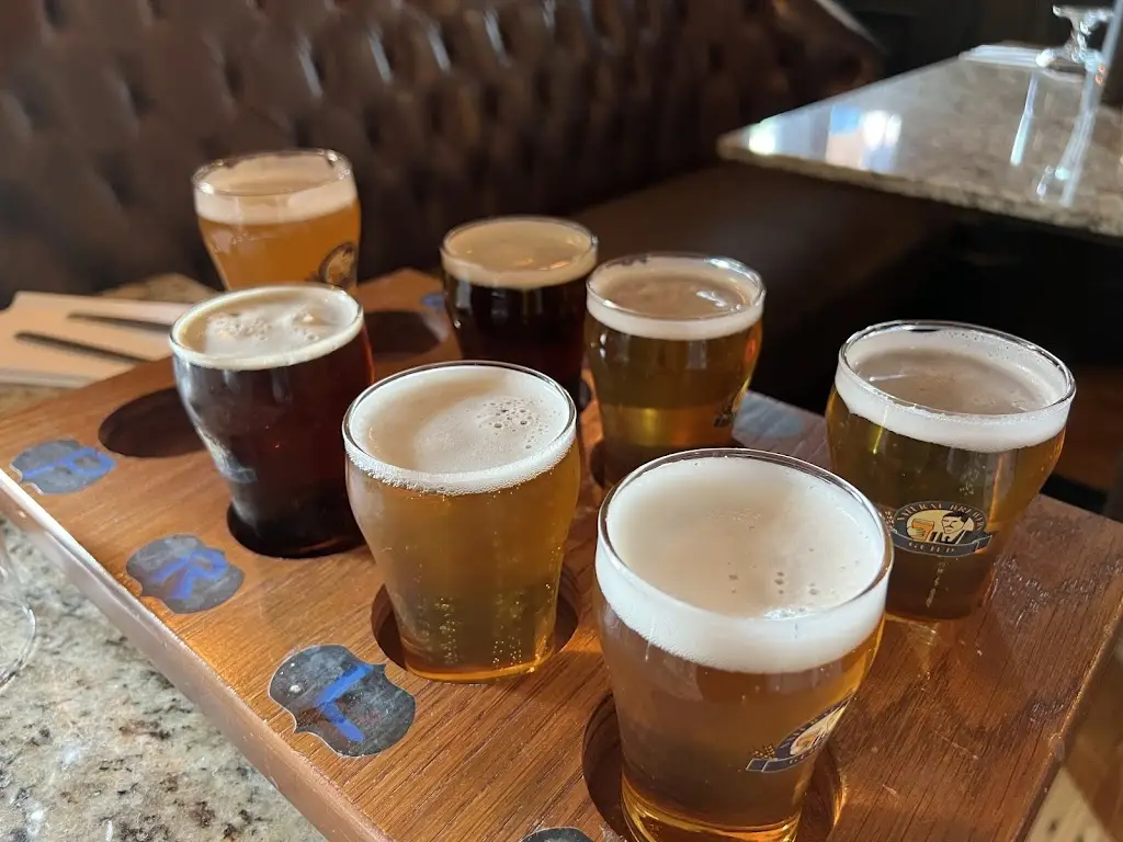 Menu_Lock 13 Brewpub_Sallins_image_8