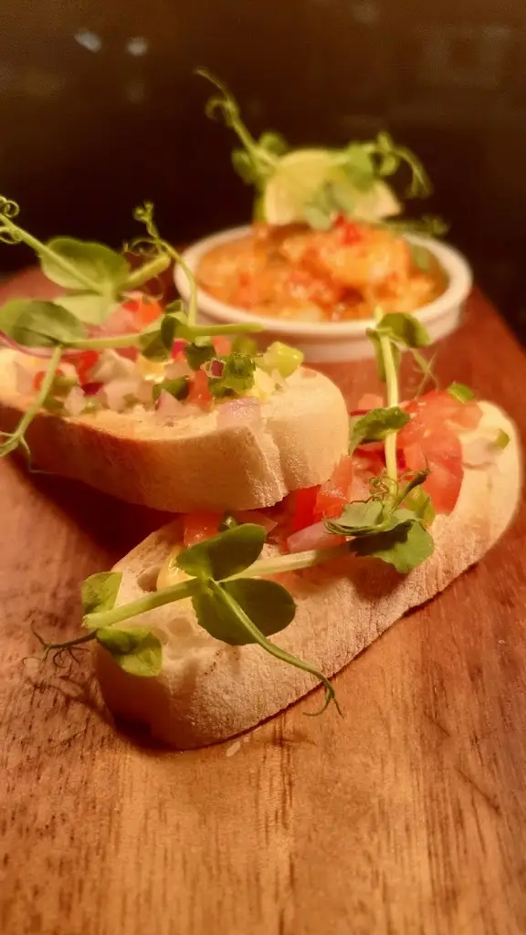 Menu_Lock 13 Brewpub_Sallins_image_9