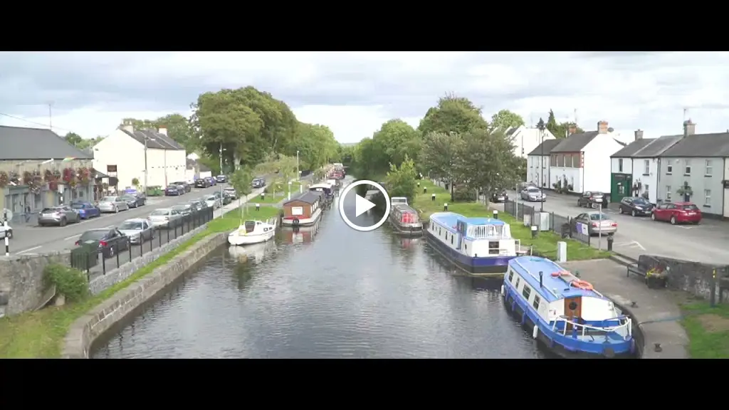 Lock 13 Brewpub_Sallins_slider_image_2