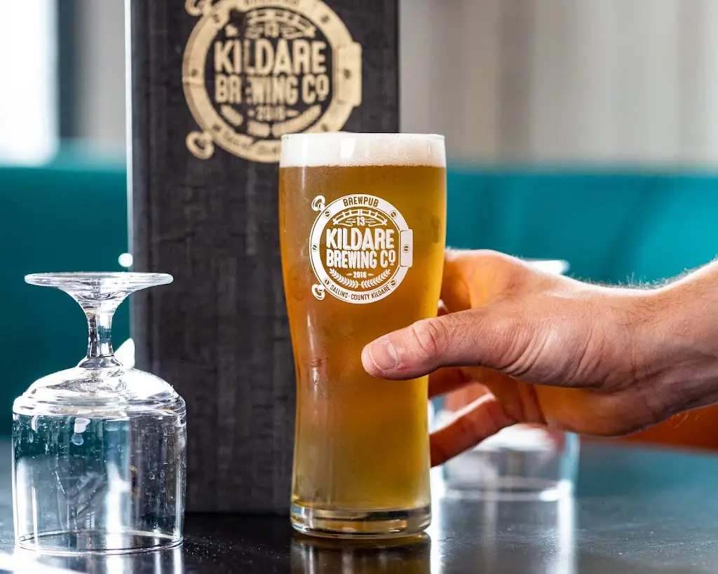 Lock 13 Brewpub_Sallins_slider_image_3