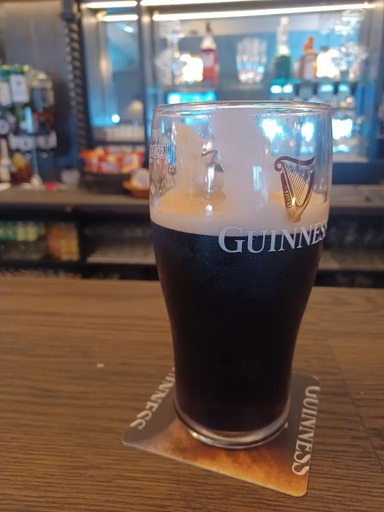 Menu_J. P. Healy Pub_Sallins_image_3