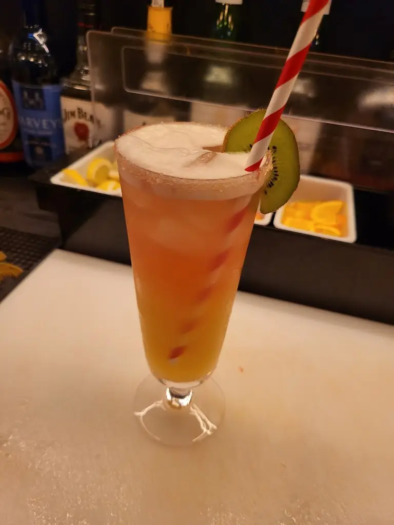 Menu_J. P. Healy Pub_Sallins_image_5