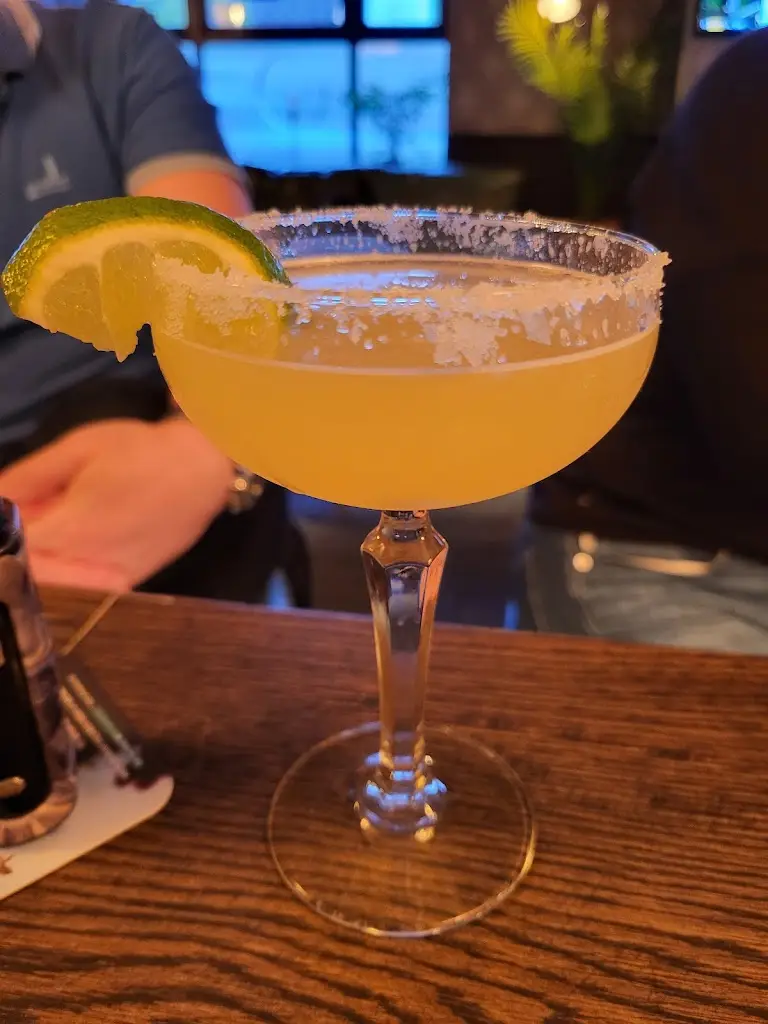 Menu_J. P. Healy Pub_Sallins_image_6