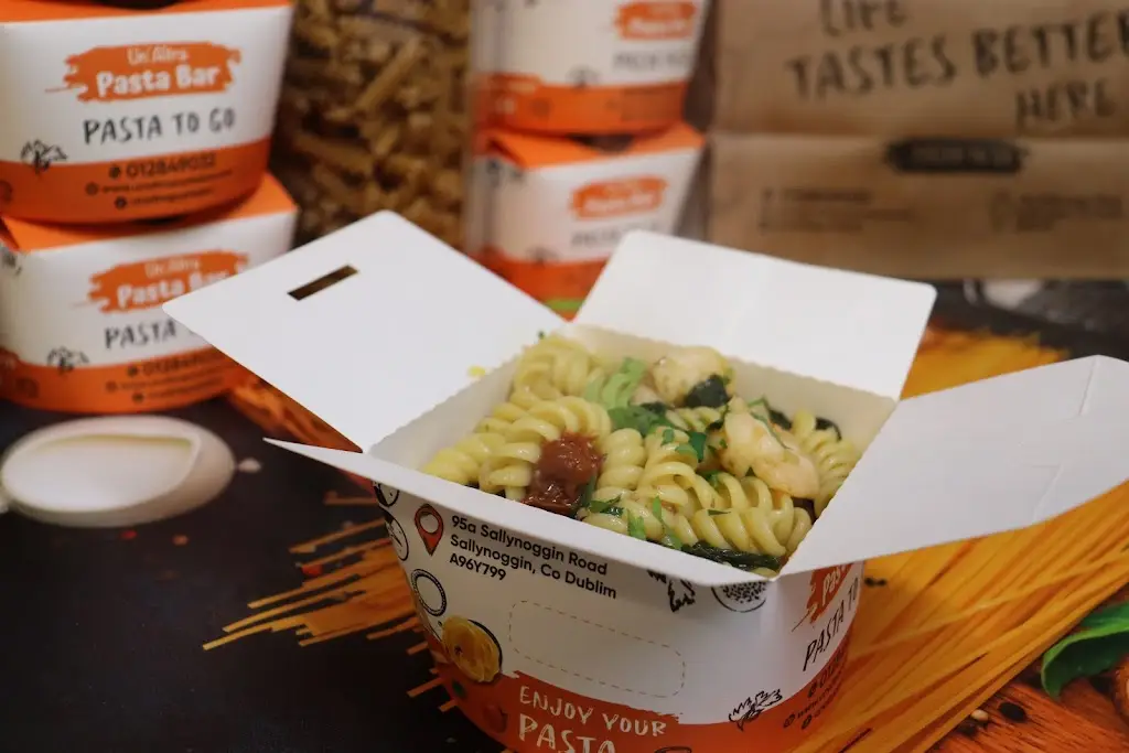 Menu_Un' Altra Pasta Bar_Sallynoggin_image_1