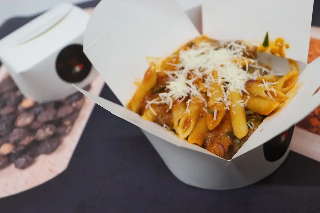 Menu_Un' Altra Pasta Bar_Sallynoggin_image_2