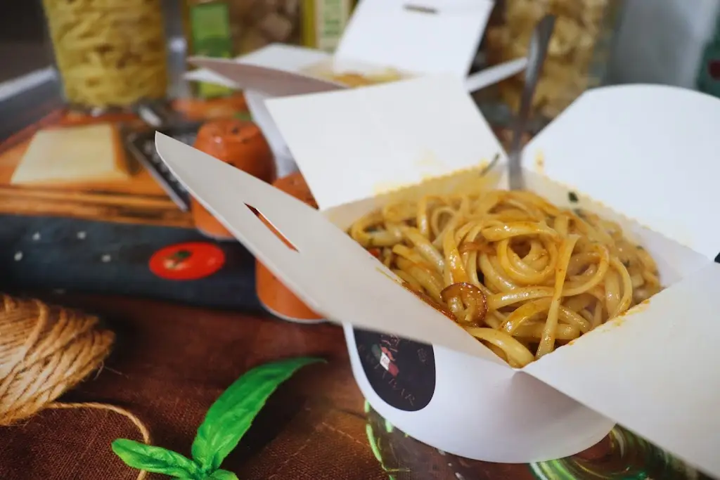 Menu_Un' Altra Pasta Bar_Sallynoggin_image_3