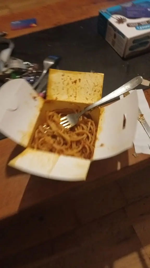 Menu_Un' Altra Pasta Bar_Sallynoggin_image_4