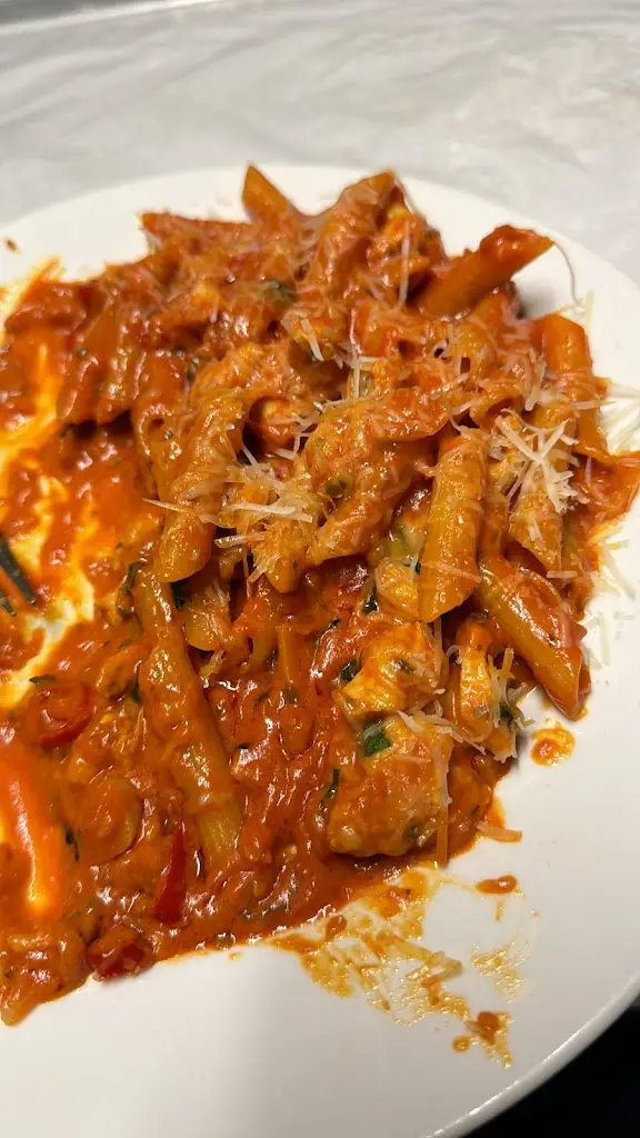 Menu_Un' Altra Pasta Bar_Sallynoggin_image_5