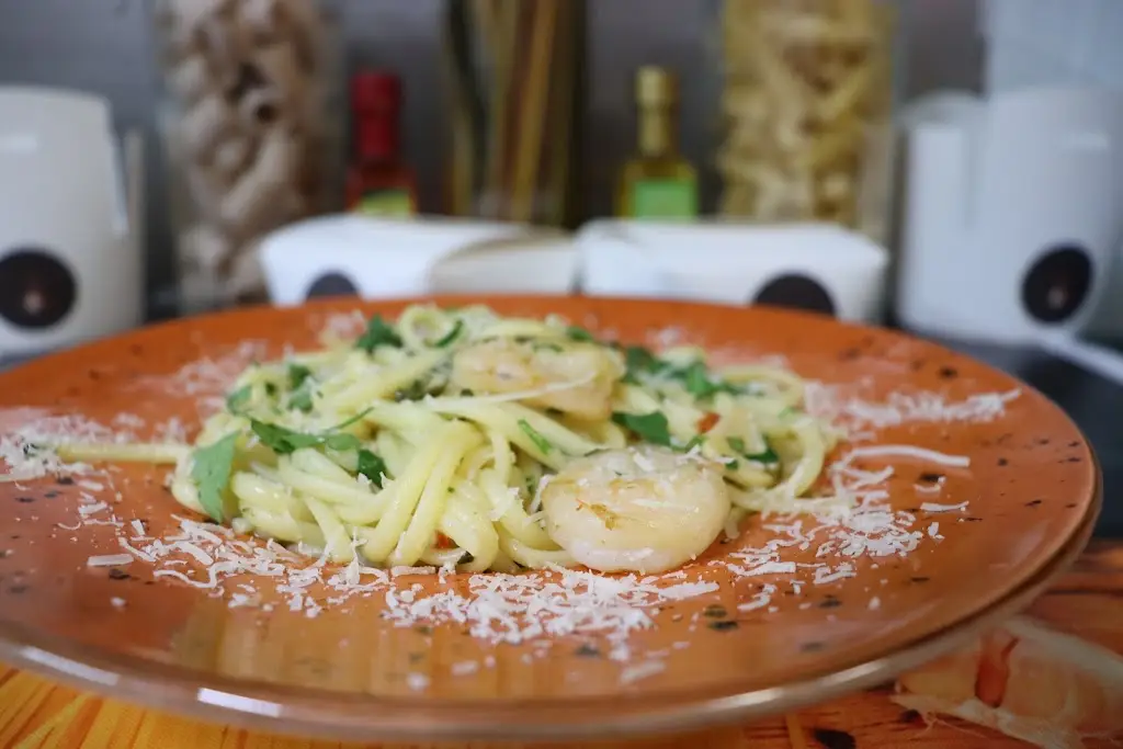 Menu_Un' Altra Pasta Bar_Sallynoggin_image_6