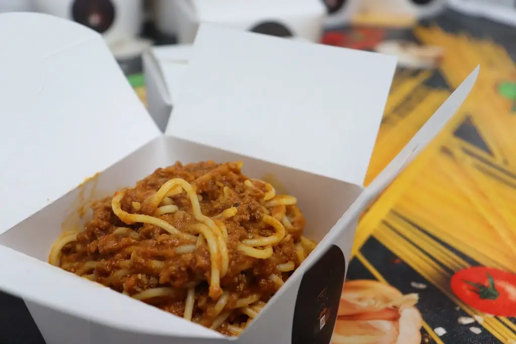 Menu_Un' Altra Pasta Bar_Sallynoggin_image_7