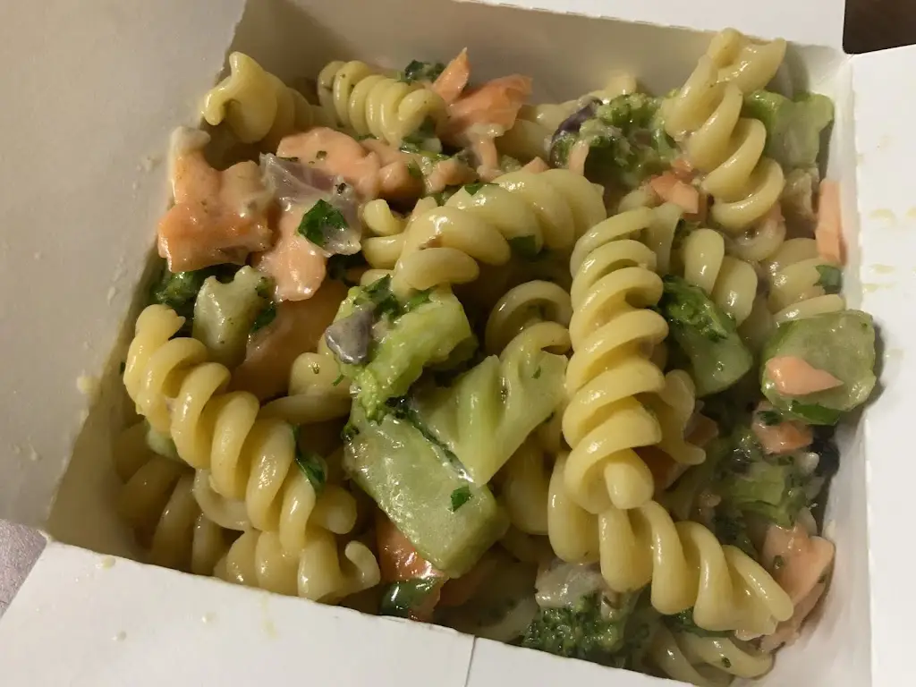 Menu_Un' Altra Pasta Bar_Sallynoggin_image_8