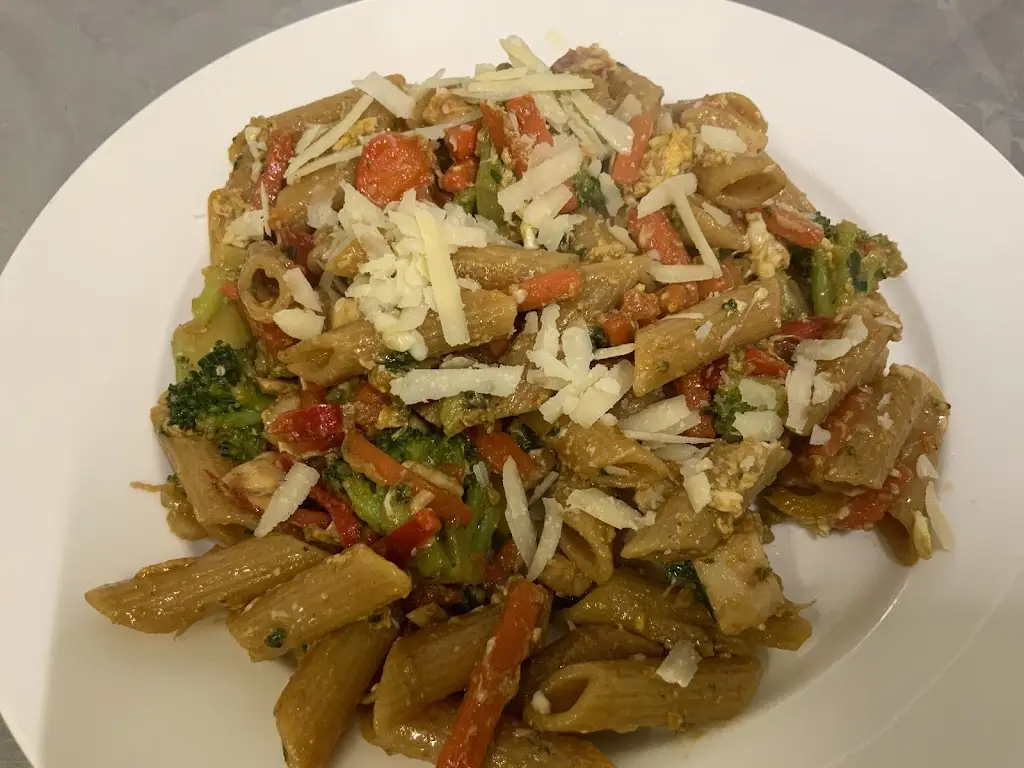 Menu_Un' Altra Pasta Bar_Sallynoggin_image_9