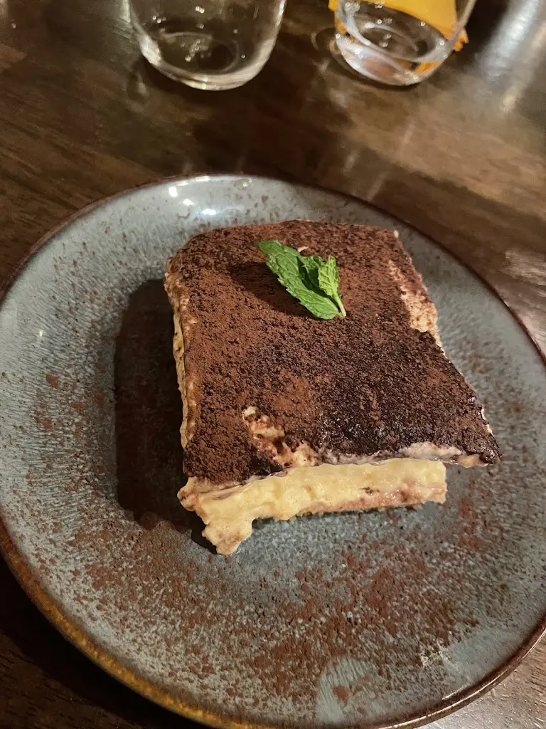 mrunmayee shinde_Un' Altra Pasta Bar_Sallynoggin_review