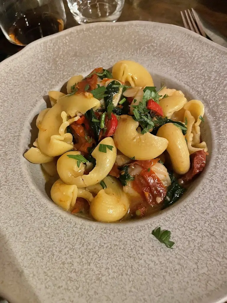 Un' Altra Pasta Bar_Sallynoggin_slider_image_3