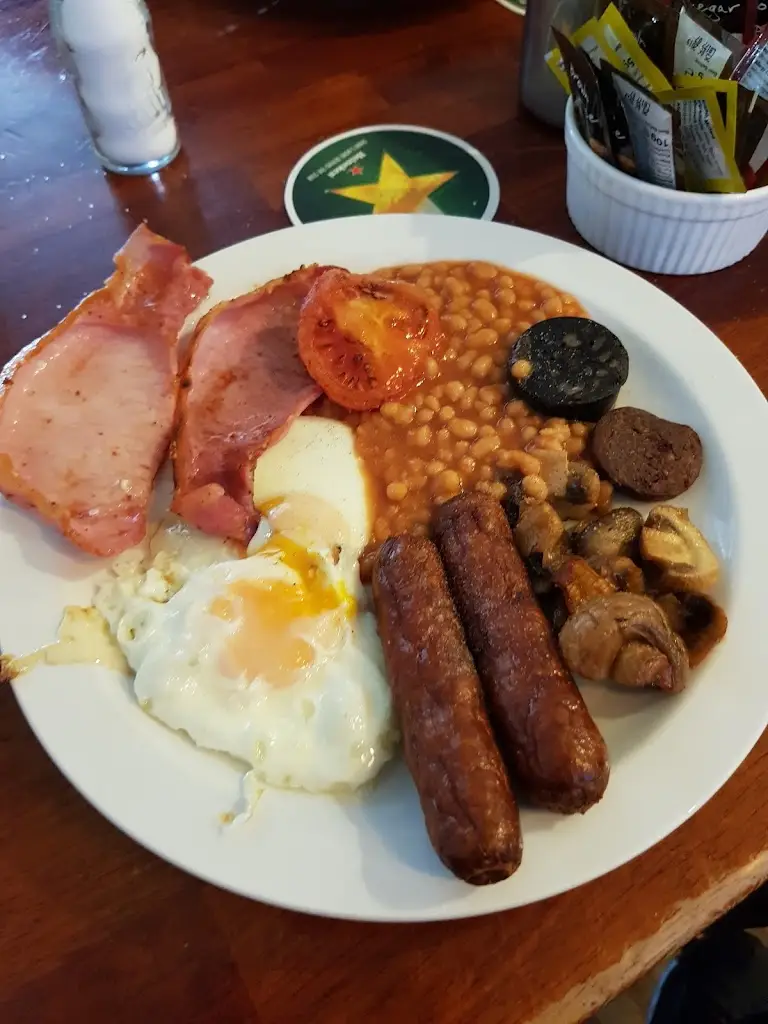 Menu_The Sallynoggin Inn_Sallynoggin_image_4