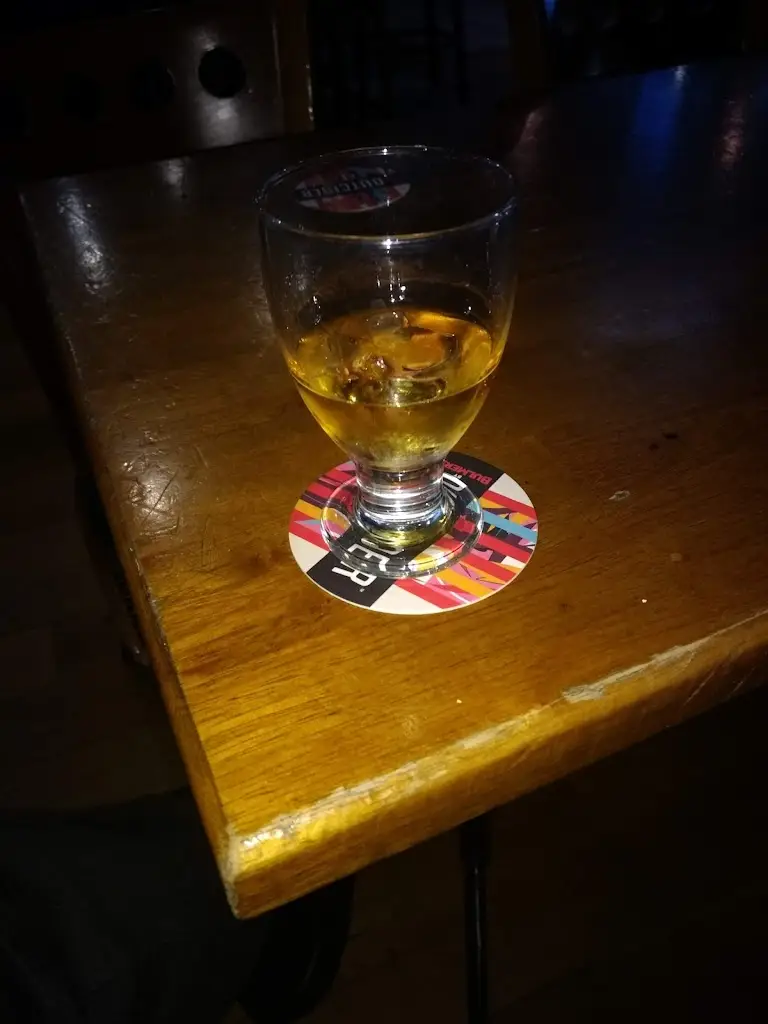 Menu_The Sallynoggin Inn_Sallynoggin_image_5