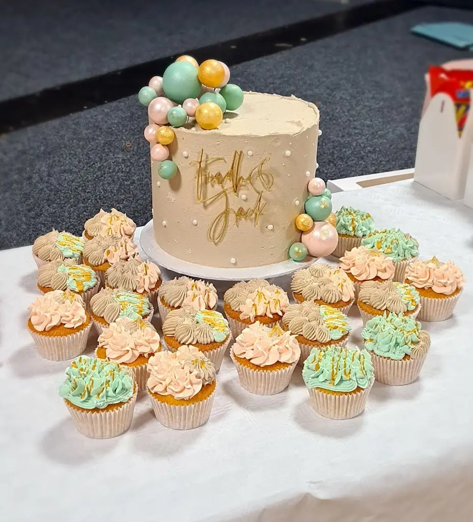 Menu_The Sallynoggin Inn_Sallynoggin_image_7