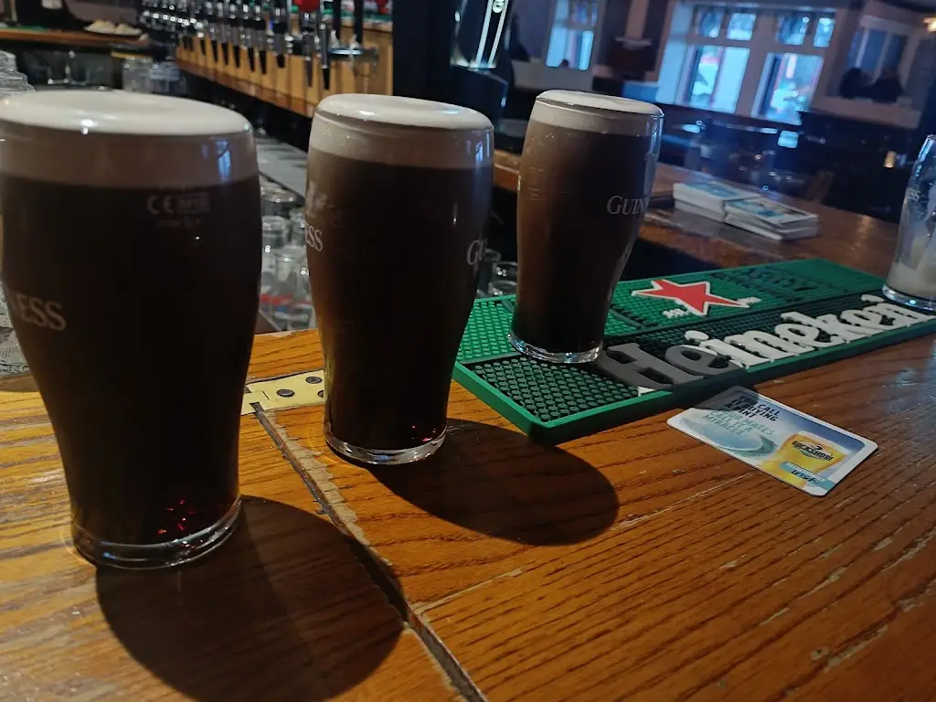 Menu_The Sallynoggin Inn_Sallynoggin_image_8