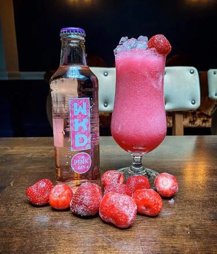 Menu_The Sallynoggin Inn_Sallynoggin_image_9